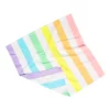 Dock & Bay Strandtuch SUMMER L Unicorn Waves, Detailansicht 3 | One Horizon