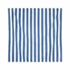 Dock & Bay Towel XXL Navy | One Horizon