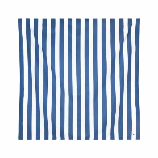 Towel XXL - Navy