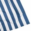 Dock & Bay Towel XXL Navy, Detailansicht 2 | One Horizon