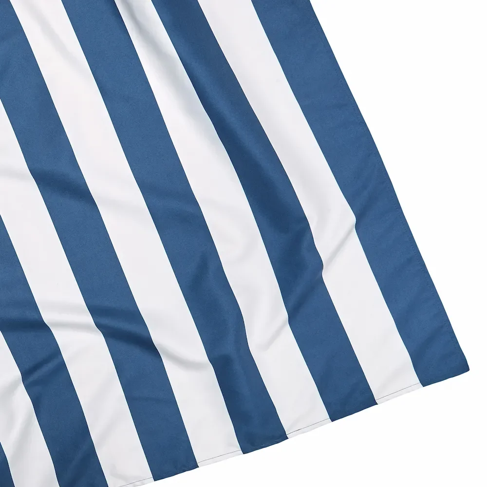Serviette XXL