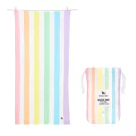 Serviette XXL