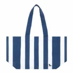 Sac de voyage