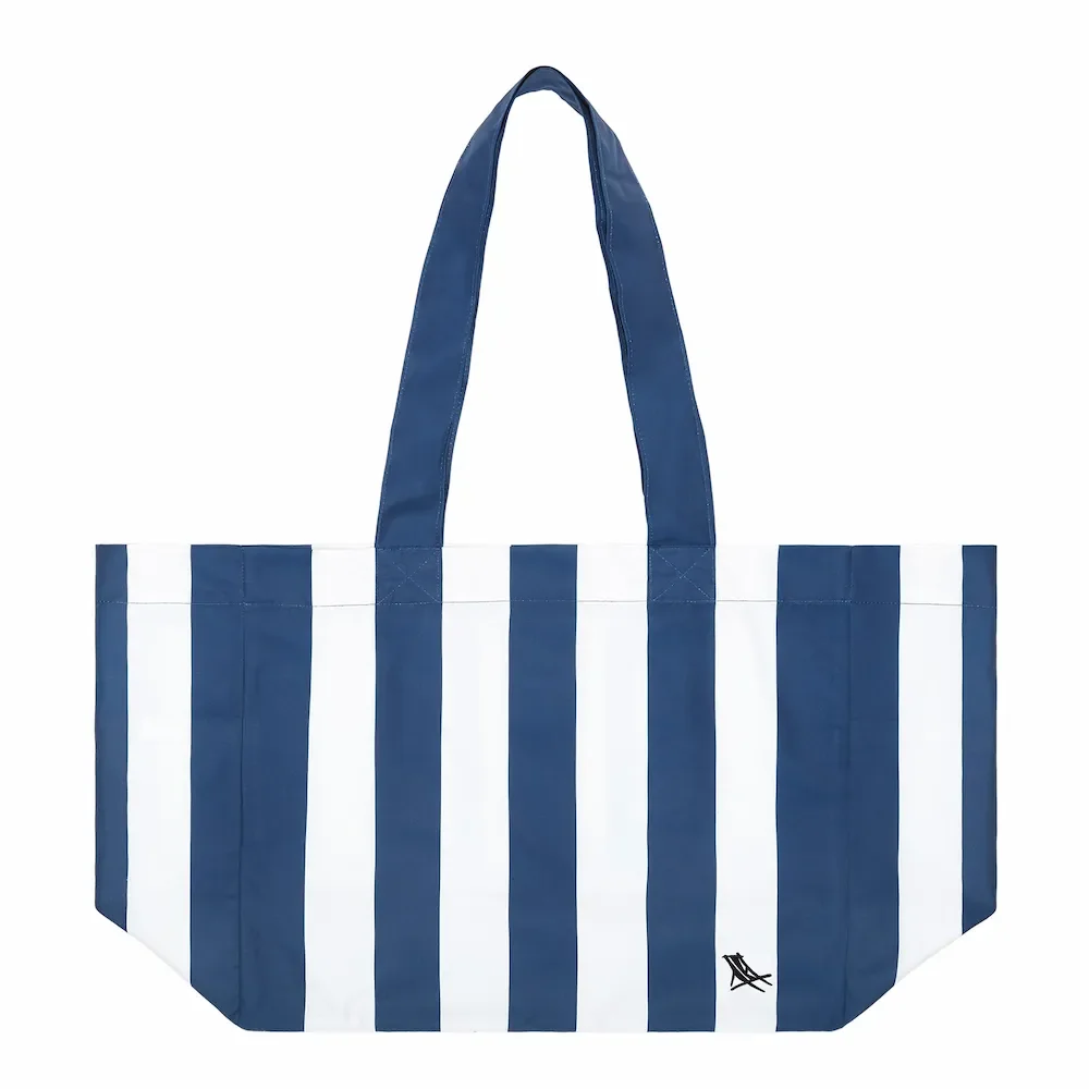 Sac de voyage