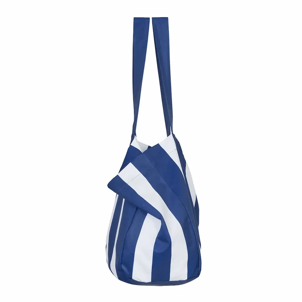 Sac de voyage