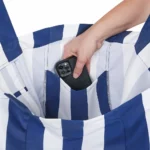 Sac de voyage