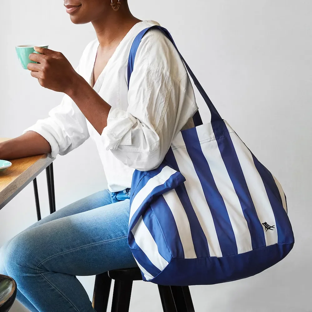 Sac de voyage