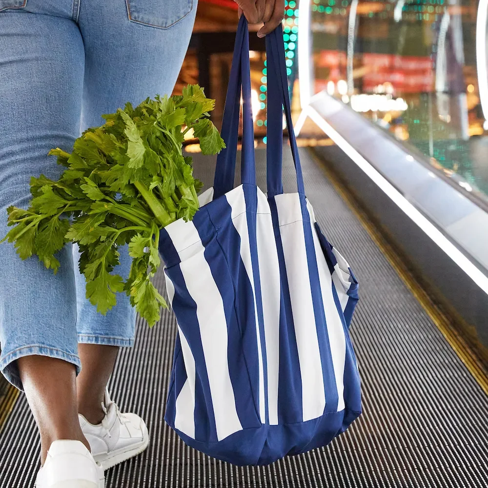 Sac de voyage