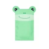 Dock & Bay Waschlappen Frog | One Horizon