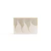 Dook Salt Soap - Bergamot, Juniper & Rose Geranium | One Horizon