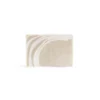 Dook Salt Soap - Mint, Rosemary & Juniper | One Horizon