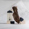 Savon au sel Dook - Patchouli, encens, mandarine et cèdre, vue détaillée 4 | One Horizon