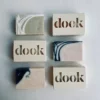 Dook Salt Soap Starter Set, Detail View 3 | One Horizon
