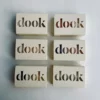 Dook Salt Soap Starter Set, Detail View 4 | One Horizon