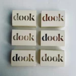 Dook Salz Seifen Starter Set, Detailansicht 4 | One Horizon