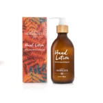 Dublin Herbalists Handlotion | One Horizon