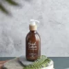 Lotion pour les mains Dublin Herbalists, vue détaillée 3 | One Horizon