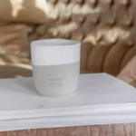 Mug - Coffee Lover