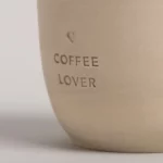 Mug - Coffee Lover