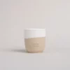 Tasse Eulenschnitt - Coffee Lover, vue détaillée 3 | One Horizon