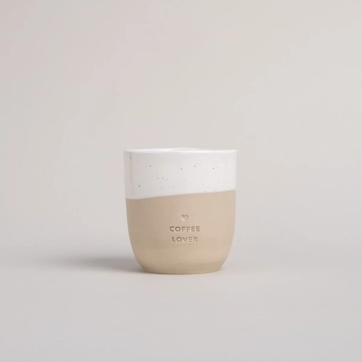 Mug - Coffee Lover