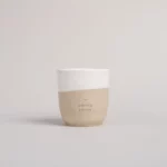 Mug - Coffee Lover