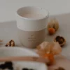 Tasse Eulenschnitt - Coffee Lover, vue détaillée 4 | One Horizon