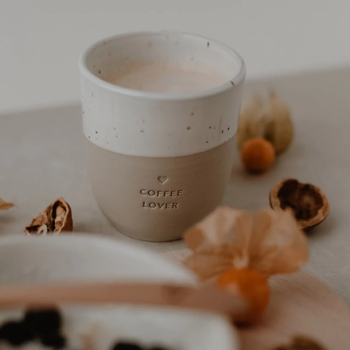 Mug - Coffee Lover