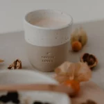 Mug - Coffee Lover