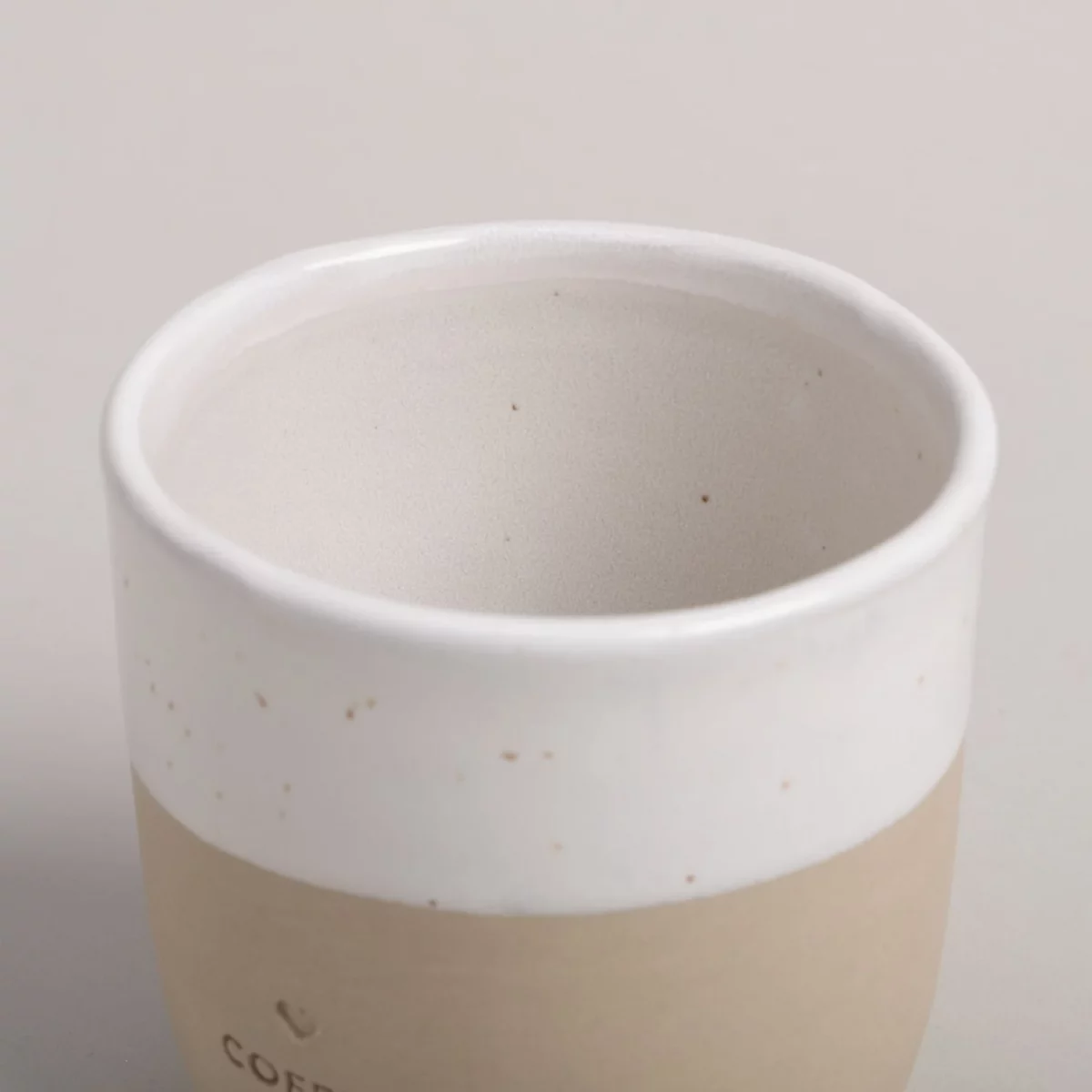 Mug - Coffee Lover