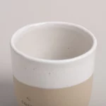 Mug - Coffee Lover