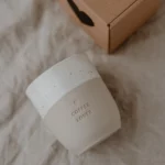 Mug - Coffee Lover