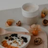 Tasse Eulenschnitt - Coffee Lover, vue détaillée 7 | One Horizon