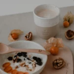 Mug - Coffee Lover
