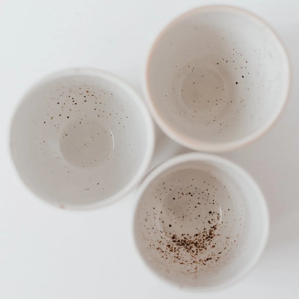 Mug - Coffee Lover