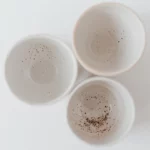 Mug - Coffee Lover