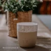 Tasse « Eulenschnitt » - Coffee Lover, vue détaillée 10 | One Horizon
