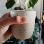 Mug - Coffee Lover