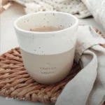 Mug - Coffee Lover