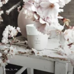 Mug - Coffee Lover