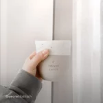 Mug - Coffee Lover