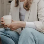 Gobelet Cœur