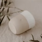 Gobelet Cœur