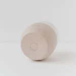 Gobelet Cœur