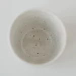 Gobelet Cœur