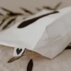 Trousse de toilette - Coeur