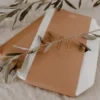Trousse de toilette - Coeur