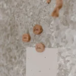Magnet - Live Love Laugh