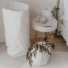 Paperbag set of 2 Everything you need