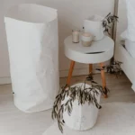 Paperbag set of 2 Everything you need
